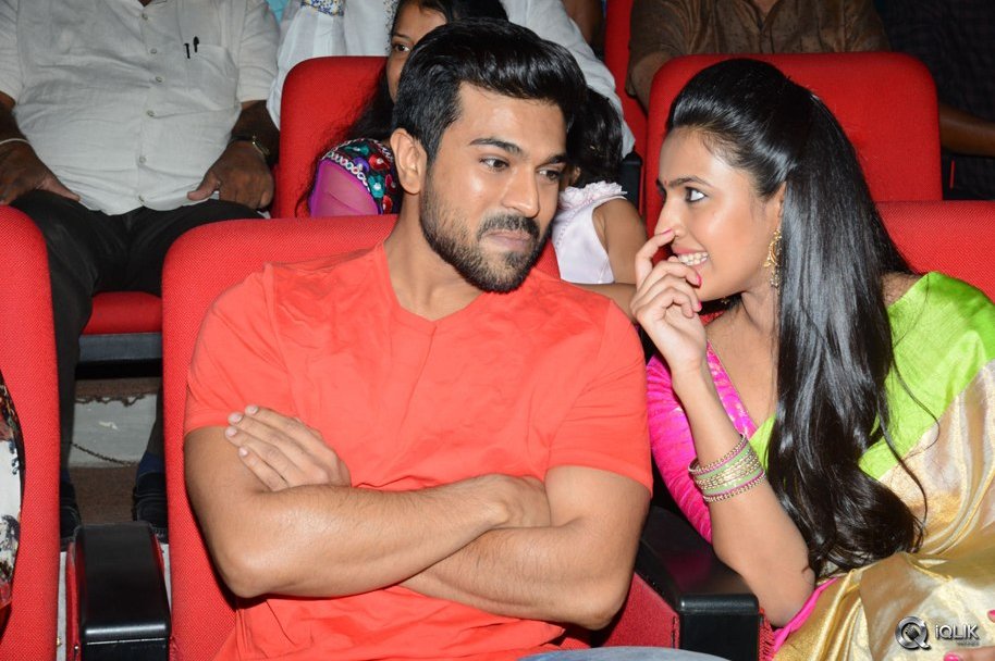 Oka-Manasu-Movie-Audio-Launch